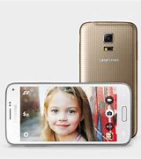 Image result for Samsung Galaxy S5 Colors