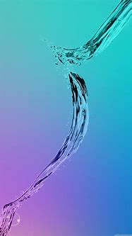 Image result for Galaxy S7 Wallpaper