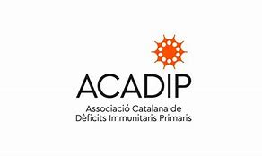 Image result for acadip