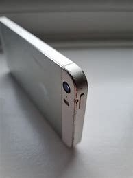 Image result for Unlocked iPhone 5S Silver