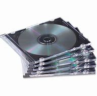Image result for Jewel Case Inserts