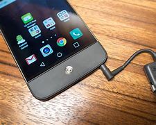 Image result for LG G5 Modules