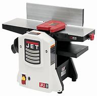 Image result for 8 inch Jointer