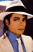 Image result for MJ Smooth Criminal