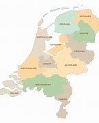 Image result for Netherlands World Map