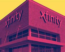 Image result for Xfinity Home page