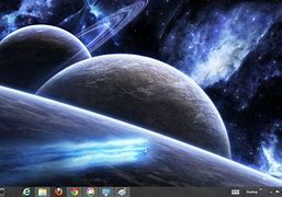 Image result for Free Windows 10 Wallpaper Themes Galaxy
