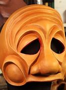 Image result for Theatre Masks