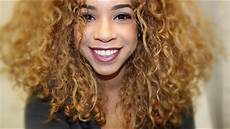 hair curly big curly hair hair curly big curly hair