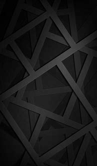 Image result for Black Geometric Wallpaper iPhone