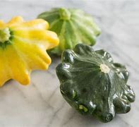 Image result for Squash Vegetable in Hindi