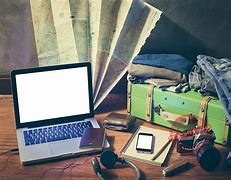 Image result for Small Computers for Traveling