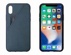 Image result for iPhone XS Max Case Gucci