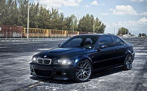 Image result for Stock BMW E46