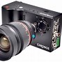 Image result for High Speed Camera