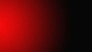 Image result for Red to Black Ombre Wallpaper