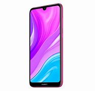 Image result for Huawei Y7 Aurora Purple