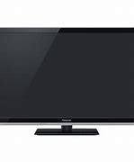Image result for 42 Inch Panasonic Smart TV