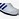 Image result for Samoa Adidas Shoes
