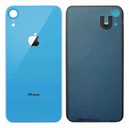 Image result for Traseira Fake iPhone XR