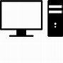 Image result for PC Symbol