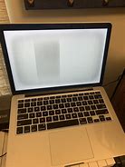 Image result for White MacBook MacRumors