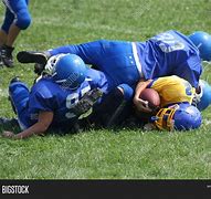Image result for Youth Tackle Football Gear