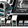 Image result for USB Connector Types Chart