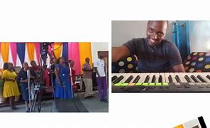 Image result for imbele
