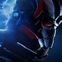 Image result for 3840X1600 Wallpaper Movie