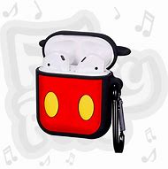 Image result for Mac Puck Mouse Air Pods Case