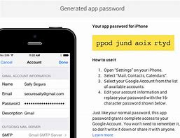 Image result for How to Put Password On Apps