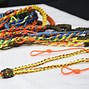 Image result for Hand Lanyard