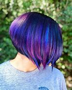 Image result for Short Galaxy Ombre