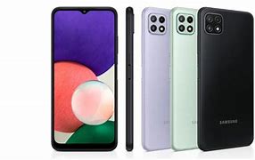 Image result for Samsung Galaxy a 23 Phone
