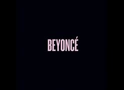 Image result for Beyonce Flawless Chimamanda Ngozi Adichie Nicki Minaj