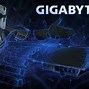 Image result for Gigabyte Logo Poster