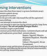 Image result for Nursing Interventions