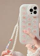 Image result for Fuzzy Bear iPhone 11" Case