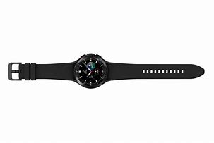 Image result for Samsung Galaxy Watch 4 Red