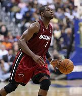 Image result for D-Wade Miami Heat