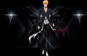 Image result for Awesome Bleach Wallpaper
