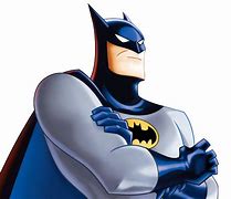Image result for Clip Art Amazing Batman