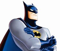 Image result for Batman Clip Art Torso Shots