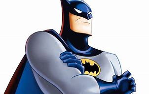Image result for Batman Clip Art White Background