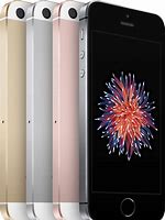 Image result for Apple iPhone SE 64GB