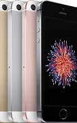 Image result for Apple iPhone SE 64GB Premium