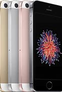 Image result for New iPhone SE Verizon