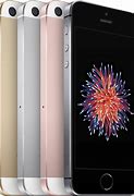 Image result for iPhone SE Verizon 64GB