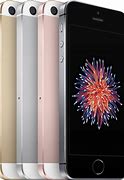 Image result for iPhone SE Gold 64GB